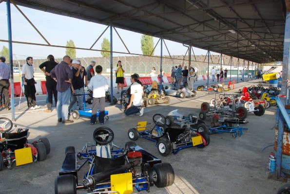 DSC_9110.JPG