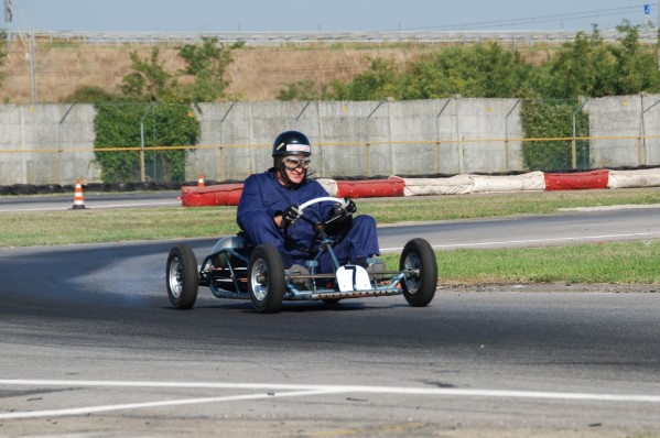 DSC_8438.JPG