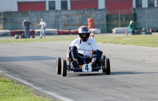DSC_9064.JPG
