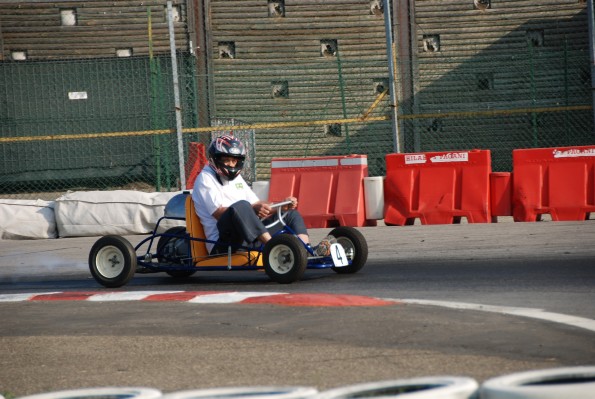 DSC_9076.JPG