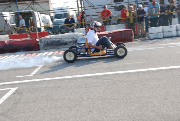DSC_9078.JPG