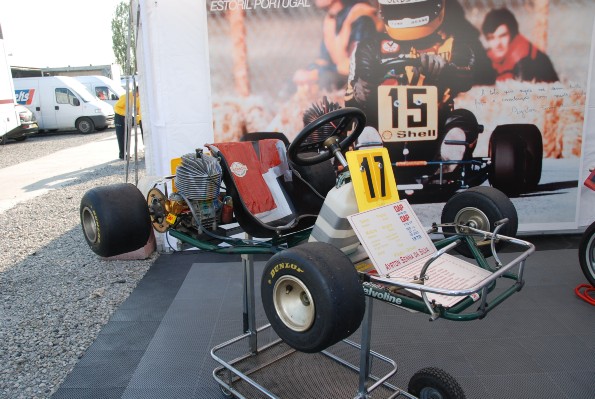 DSC_8360.JPG